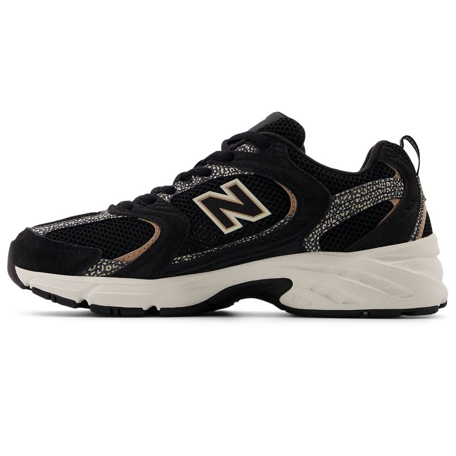 U530 sneakers da donna New Balance | U530CRB